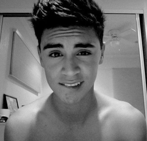 not-zayn-malik-one-direction-zayn-malik-Favim.com-300741