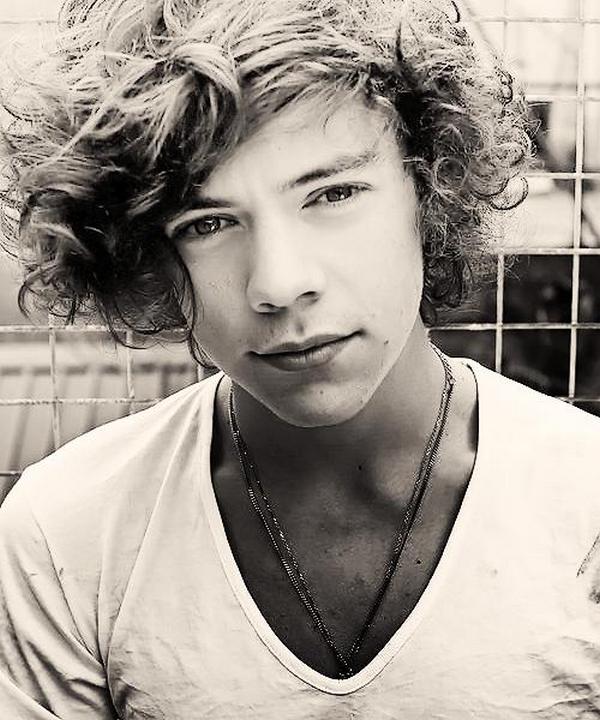 Harry-Styles-harry-styles-30376500-600-720