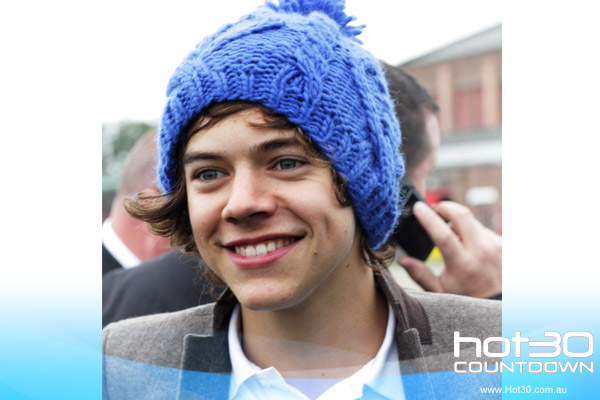 happy-birthday-harry-styles_1-600x400