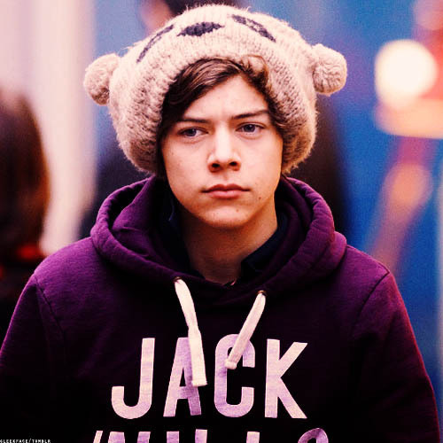 harry-sexy-styles-harry-styles-one-direction-Favim.com-277453